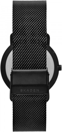 Skagen Mesh SKW6538