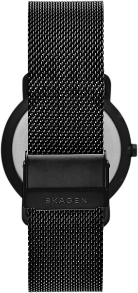 Skagen Mesh SKW6538