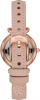 Fossil Carlie ES4699