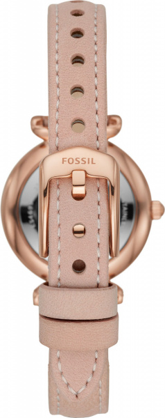 Fossil Carlie ES4699