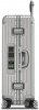 RIMOWA Topas 73 E-Tag NG 924.73.00.5.0.0