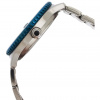 Casio Collection MTP-1365D-2E