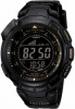 Casio Pro Trek PRG-110Y-1V