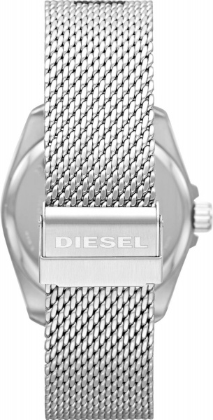Diesel MS9 DZ1897
