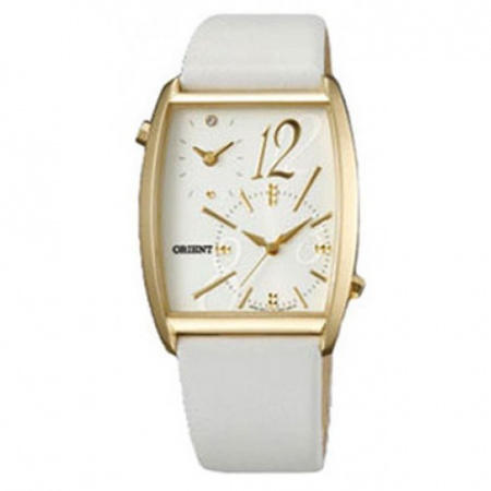 Orient Happy Stream UBUF003W