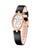 SOKOLOV Allure 236.01.00.001.03.01.2