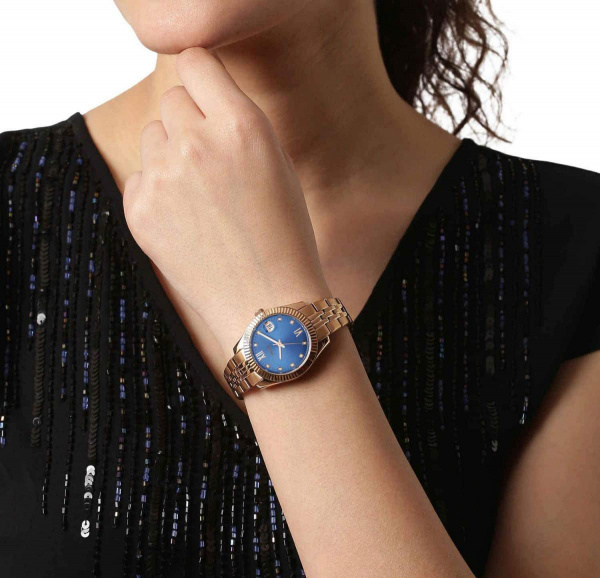 Fossil Scarlette Mini ES4901
