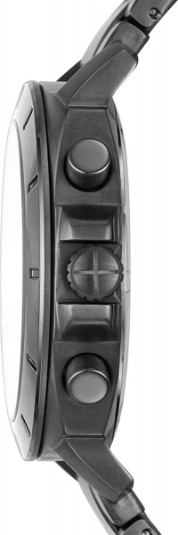 Fossil Privateer Sport BQ2167IE
