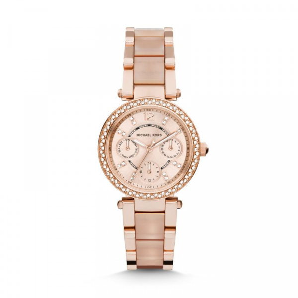 Michael Kors Parker MK6110