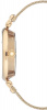 Anne Klein Crystal 3000GNGB