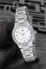 Q&Q Casual Q691-214
