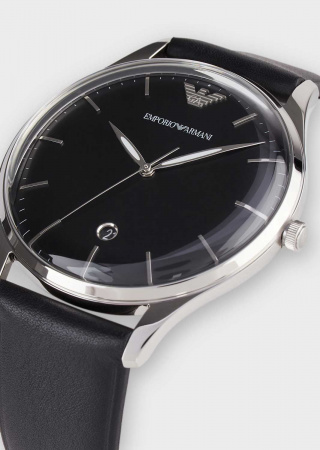 Emporio armani Adriano AR11287