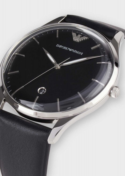 Emporio armani Adriano AR11287