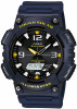 Casio Collection AQ-S810W-2A