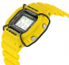 Casio G-Shock DW-5600P-9E