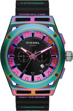 Diesel Timeframe DZ4547