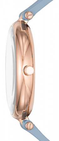 Skagen Signatur SKW2711