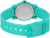 Q&Q Casual VR41-004