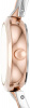 DKNY Crosswalk NY2925