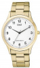 Q&Q Casual C08A-005