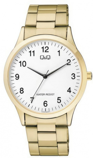 Q&Q Casual C08A-005