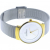 Skagen Classic SKW2076