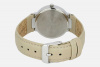 Anne Klein Daily 3713GMTN