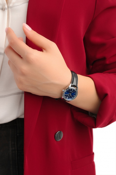 Casio Collection LTP-V005L-2B