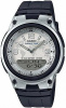 Casio Collection AW-80-7A2