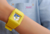 Casio Baby-G BGA-201-9E