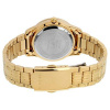Casio Collection LTP-1358G-7A