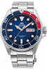 Orient  RA-AA0812L19B