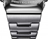 Casio G-Shock GM-2110D-7A