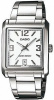 Casio Collection LTP-1336D-7A