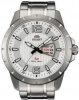 Orient Standart FUG1X005W
