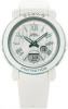 Casio Baby-G BGA-290SW-7A