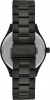 Fossil Wylie BQ2517
