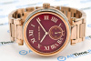 Michael Kors Skylar MK6086