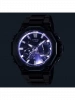 Casio G-Shock MTG-B2000YBD-2A