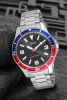 Q&Q Casual QB64-205