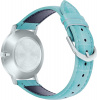 Casio Collection LTP-VT01L-7B3