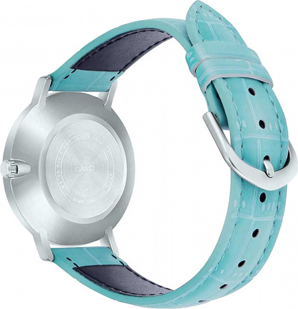 Casio Collection LTP-VT01L-7B3