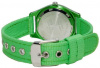 Casio Collection LTR-19B-3B