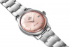 Orient Bambino RA-AC0M11Y