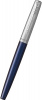 Parker  S2030950