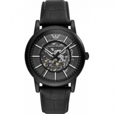 Emporio Armani Luigi AR60008