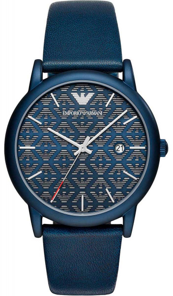 Emporio armani Luigi AR11304