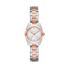 DKNY Nolita NY2923