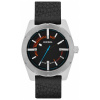 Diesel  DZ1597