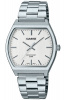 Casio Collection MTP-B140D-7A